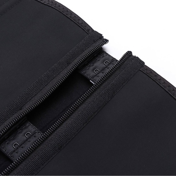 Waist Trainer - Picture 4 of 4